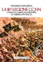 Malatesta Leonardo