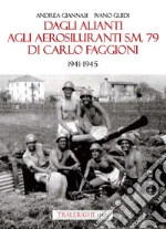 Giannasi Andrea; Guidi Ivano