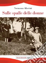 Albertini Normanna