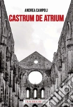 Campoli Andrea