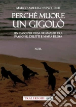 Innocenti Marco Amerigo