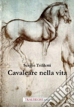 Trifiletti Sergio