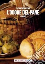 Mustari Costantino