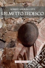Andreuccetti Roberto