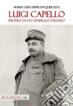Suprani Querzoli Maria Luisa