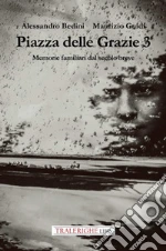 Bedini Alessandro; Guidi Maurizio