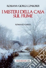 Giorgi Consorti Rossana