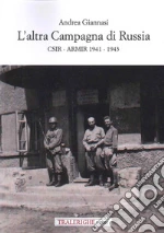 Giannasi Andrea