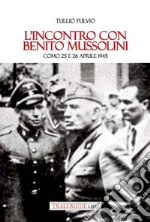 Tullio Fulvio