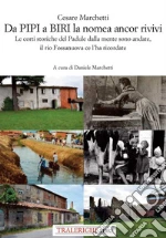 Marchetti Cesare; Marchetti D. (cur.)