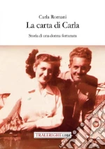Romani Carla