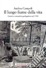 Campoli Andrea