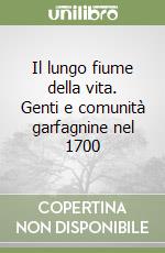 Campoli Andrea