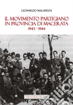 Malatesta Leonardo