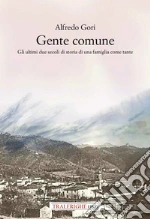Gori Alfredo