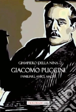 Della Nina Giampiero