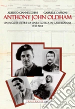 Giannecchini Alberto; Caproni Gabriele