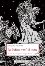 Simonetti Simonetta