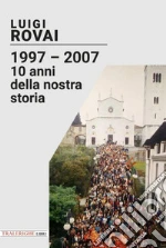 Rovai Luigi