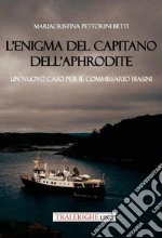 Pettorini Betti Mariacristina