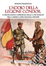 Pedrinzani Moreno