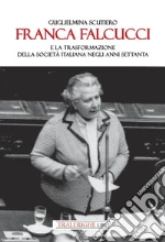 Scutiero Guglielmina