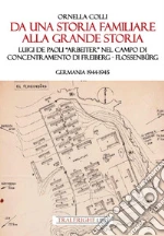 Colli Ornella