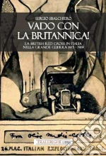 Sbalchiero Sergio
