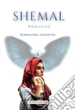 Albertini Normanna