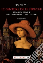 Coltelli Lida