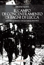 Monti Virginio