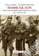 Accettura Enia; Di Girolamo Giovanni