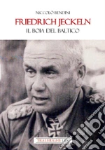Bendini Niccol