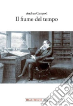 Campoli Andrea
