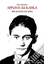Artuffo Livia