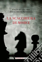 Pasinelli Bernardino; Da Ros Emanuela