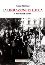 Pescucci Paolo