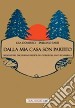 Domenici Lisa; Sarti Emiliano