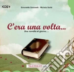 Simonetti Simonetta; Sorbi Michela