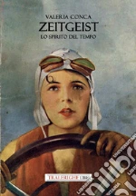 Conca Valeria