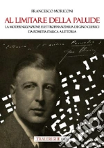 Moriconi Francesco