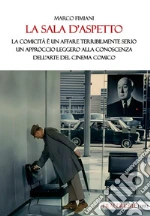 Fimiani Marco