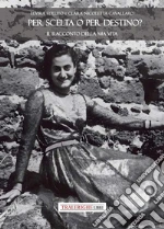 Ferlito Elvira; Cavallaro Clara N.