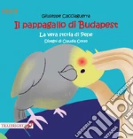 Cacciaguerra Giuseppe