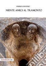 Santoro Andrea