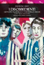 Giusti Nazareno; Moscardini S. (cur.)