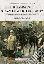 Giannoni Bruno