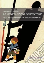 Adamuccio Martina