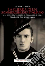 Dominici Giovanni