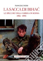 Bossi Francesco